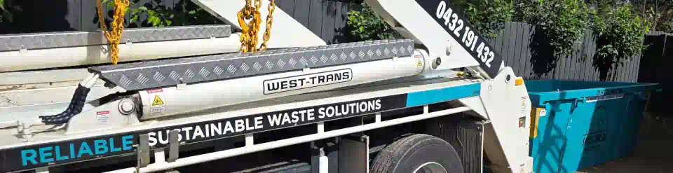 Recycling Services Skip Bins Delivered every day - skip bin hire Mount Waverley